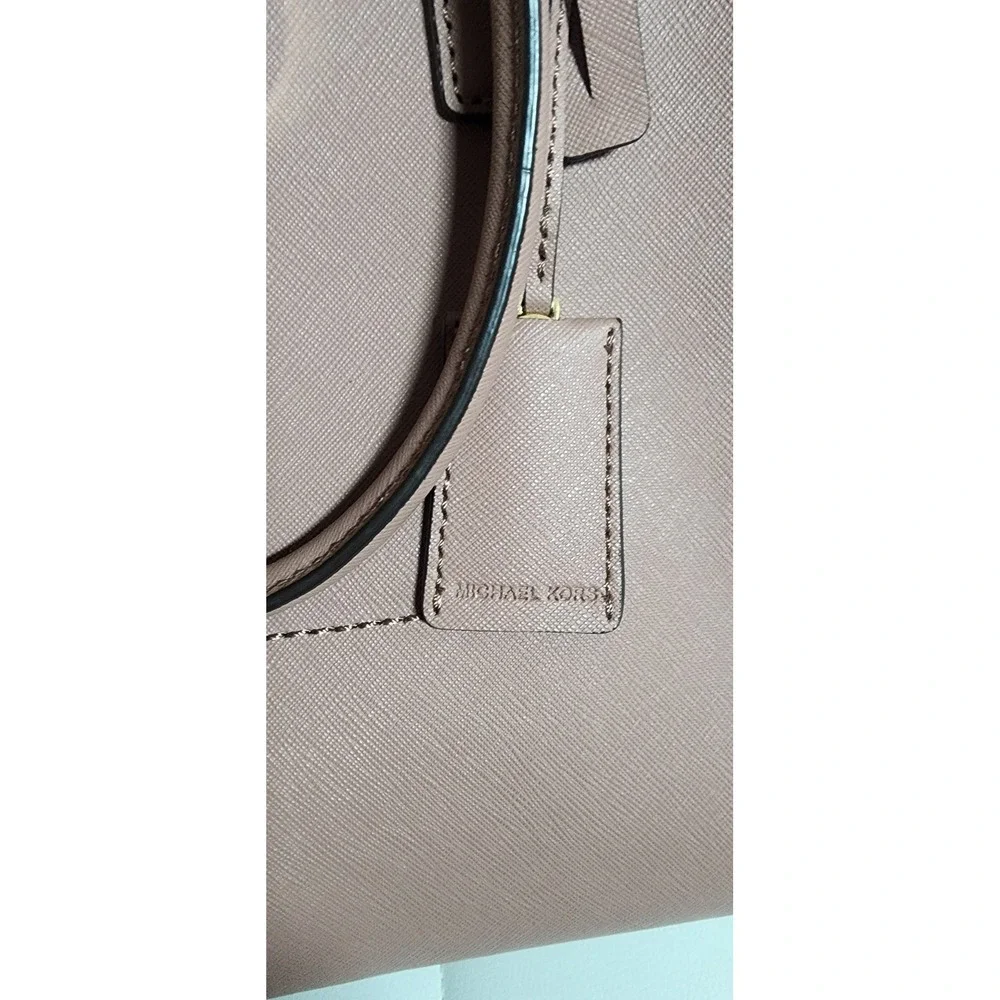 Michael Kors michael kors